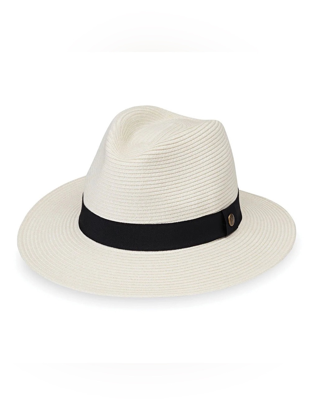 PALM BEACH. The Palm Beach model harmoniously complements any wardrobe and looks